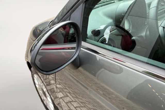 Fiat 500C (2013) thumbnail 14