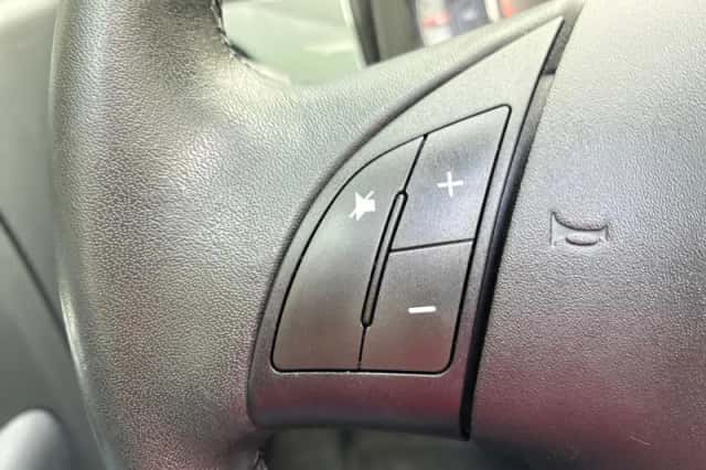 Fiat 500C (2013) thumbnail 18