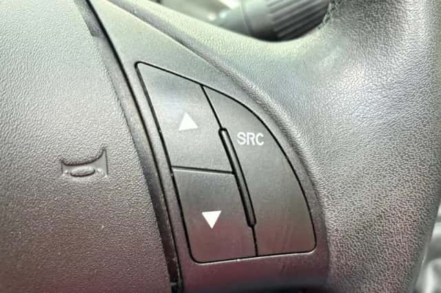 Fiat 500C (2013) thumbnail 19