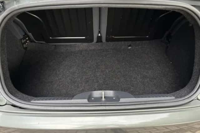 Fiat 500C (2013) thumbnail 8
