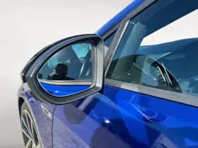 Volkswagen Golf (2019) thumbnail 14