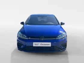 Volkswagen Golf (2019) thumbnail 7