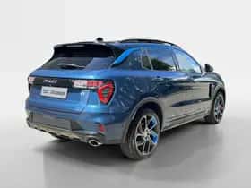 Lynk & Co 01 (2022) thumbnail 2