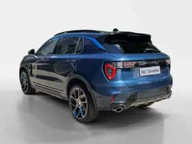 Lynk & Co 01 (2022) thumbnail 11