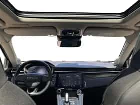 Lynk & Co 01 (2022) thumbnail 13