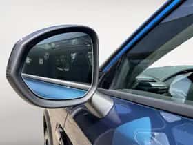 Lynk & Co 01 (2022) thumbnail 14