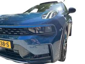 Lynk & Co 01 (2022) thumbnail 16