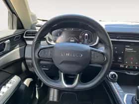 Lynk & Co 01 (2022) thumbnail 18