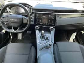 Lynk & Co 01 (2022) thumbnail 22