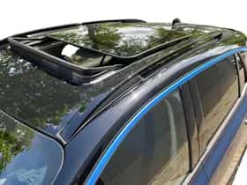 Lynk & Co 01 (2022) thumbnail 25