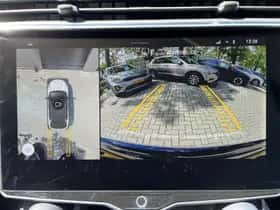 Lynk & Co 01 (2022) thumbnail 27