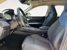 Lynk & Co 01 (2022) thumbnail 5