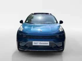 Lynk & Co 01 (2022) thumbnail 7