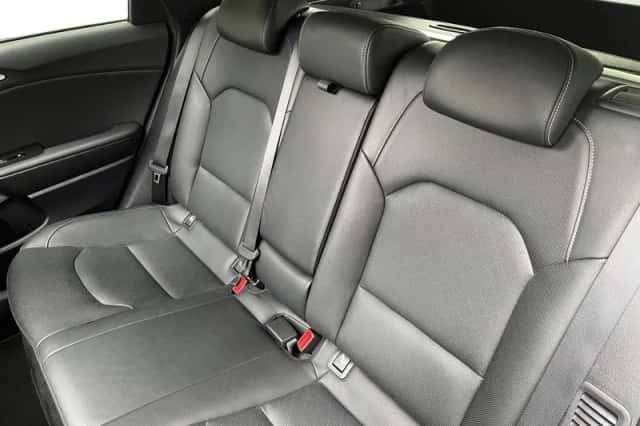 Kia Ceed Sportswagon (2021) thumbnail 24