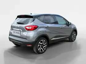 Renault Captur (2016) thumbnail 2