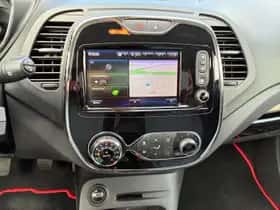 Renault Captur (2016) thumbnail 21