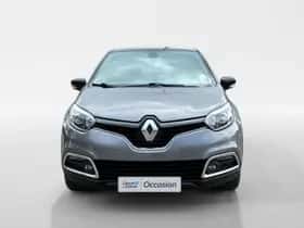 Renault Captur (2016) thumbnail 7