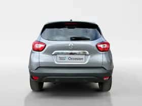 Renault Captur (2016) thumbnail 9