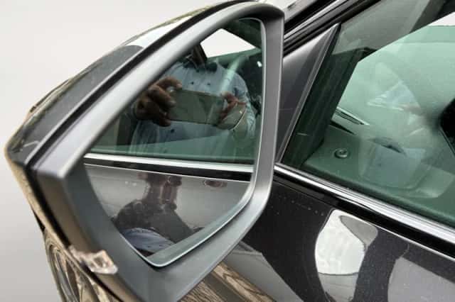Škoda Karoq (2025) thumbnail 13