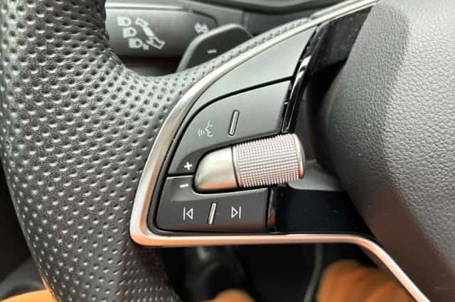 Škoda Karoq (2025) thumbnail 17