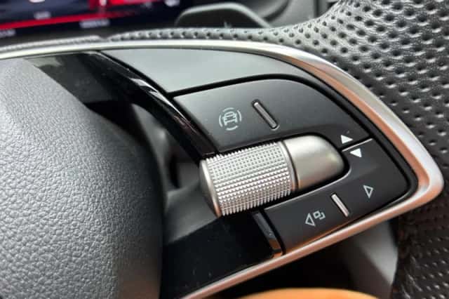 Škoda Karoq (2025) thumbnail 18