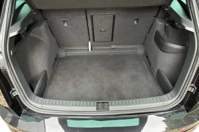 Škoda Karoq (2025) thumbnail 10