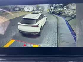 Omoda 5 SHS (2026) thumbnail 29
