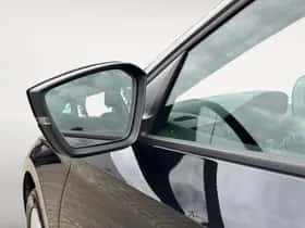 Škoda Scala (2023) thumbnail 14