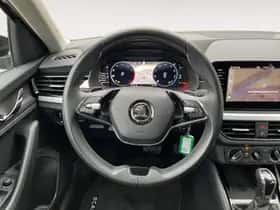 Škoda Scala (2023) thumbnail 18