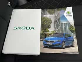 Škoda Scala (2023) thumbnail 25