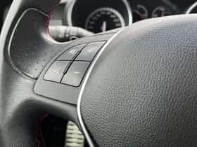 Alfa Romeo Giulietta (2015) thumbnail 19