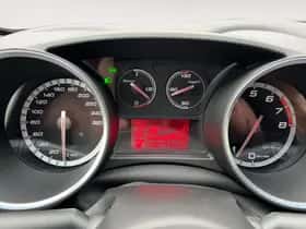 Alfa Romeo Giulietta (2015) thumbnail 21