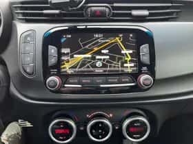 Alfa Romeo Giulietta (2015) thumbnail 23