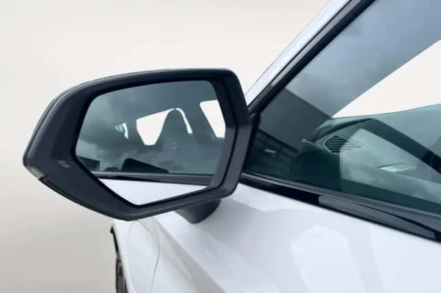 CUPRA Leon Sportstourer (2022) thumbnail 14