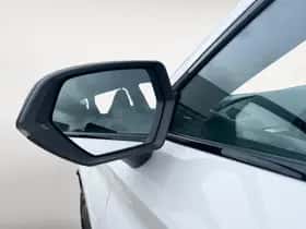 CUPRA Leon Sportstourer (2022) thumbnail 14