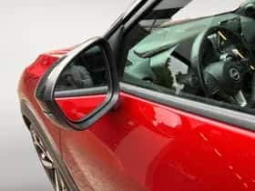 Nissan Juke (2024) thumbnail 13