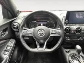 Nissan Juke (2024) thumbnail 16