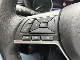 Nissan Juke (2024) thumbnail 17