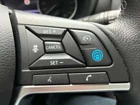 Nissan Juke (2024) thumbnail 18
