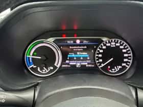 Nissan Juke (2024) thumbnail 19