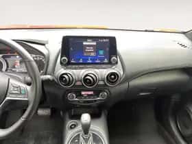 Nissan Juke (2024) thumbnail 21