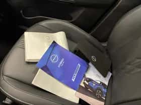 Nissan Juke (2024) thumbnail 22