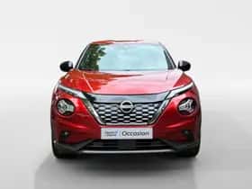 Nissan Juke (2024) thumbnail 7