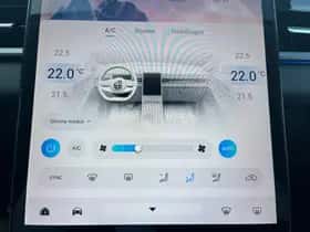 Jaecoo 5 (2026) thumbnail 29