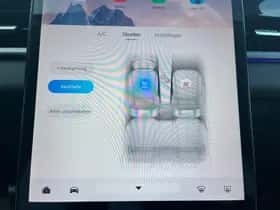 Jaecoo 5 (2026) thumbnail 30