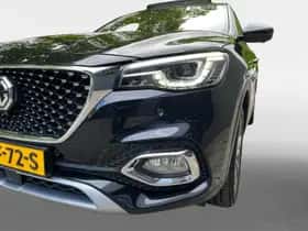 MG MG HS (2022) thumbnail 16