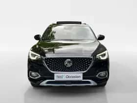 MG MG HS (2022) thumbnail 7