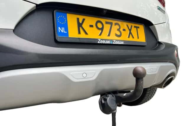 Kia Stonic (2021) thumbnail 11