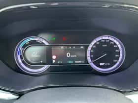 Kia Niro (2021) thumbnail 21