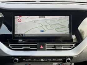 Kia Niro (2021) thumbnail 23